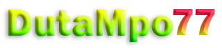 DUTAMPO77